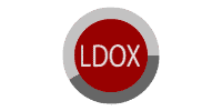 LDOX Living Documents