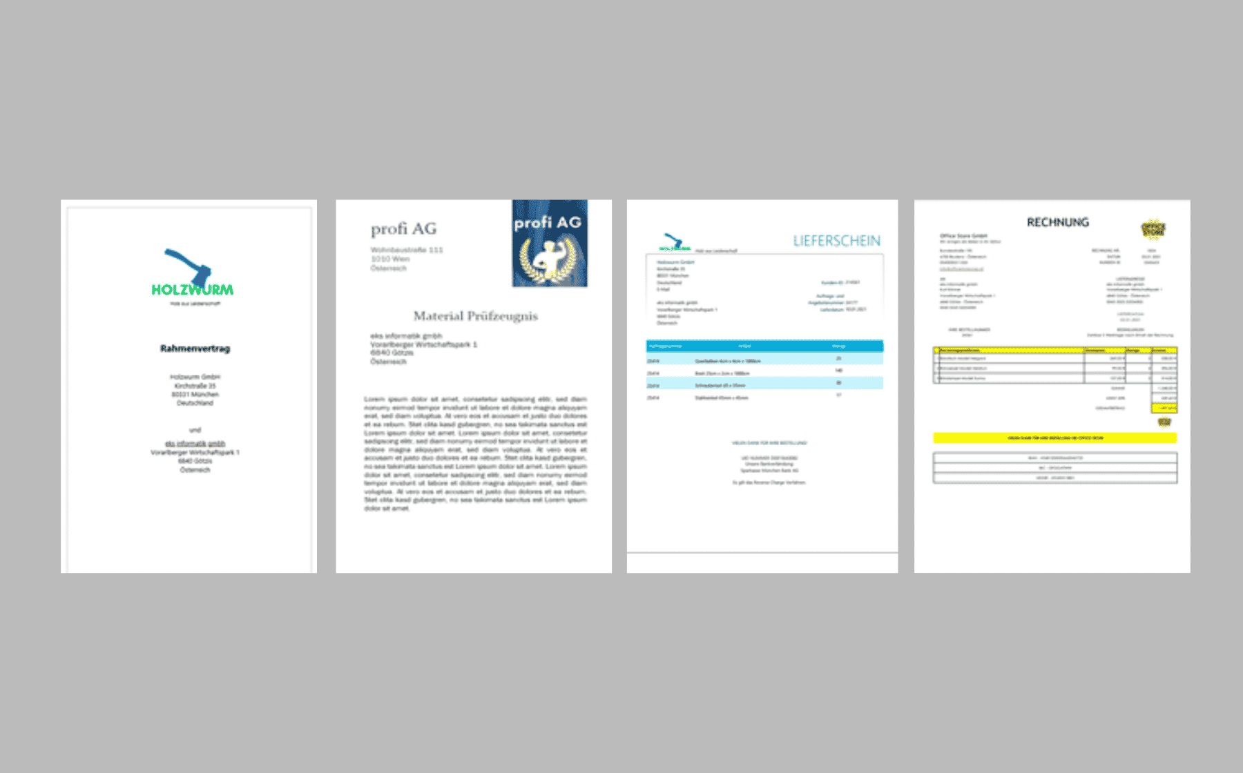 eks - Bilder Blogbeitrag