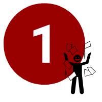 eks Icon Interessante Facts 1