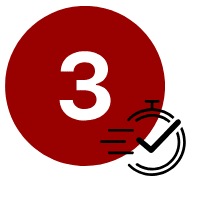 eks Icon Interessante Facts 3