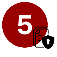 eks Icon Interessante Facts 5