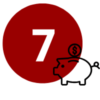 eks Icon Interessante Facts 7