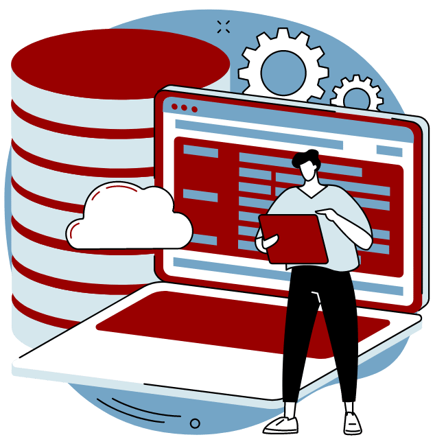 eks illustrationen - Blog Welche Dokumente archivieren.png
